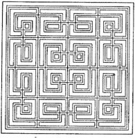 CLD240A.JPG