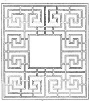 CLD239A.JPG
