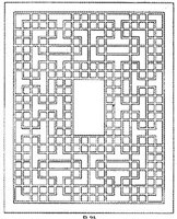 CLD232E.JPG