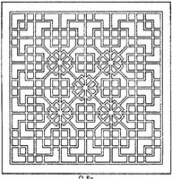 CLD231A.JPG