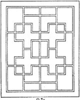 CLD228C.JPG