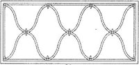 CLD224A.JPG