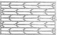 CLD216A.JPG
