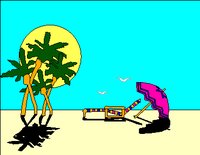 BEACHLAY.WMF