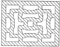 CLD212A.JPG