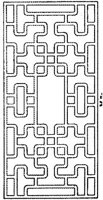 CLD211F.JPG