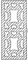CLD211E.JPG
