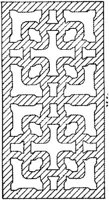 CLD211D.JPG