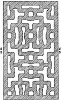 CLD211B.JPG