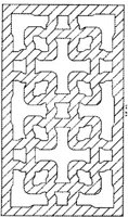CLD211A.JPG