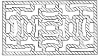 CLD208D.JPG