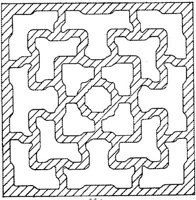 CLD208A.JPG