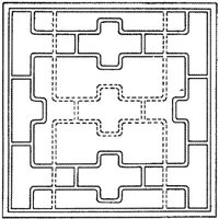CLD207A.JPG