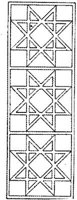CLD203A.JPG