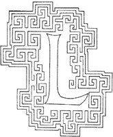 CLD199A.JPG