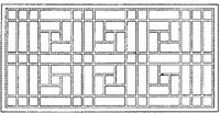 CLD190A.JPG