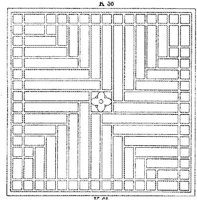 CLD189D.JPG