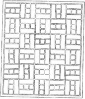 CLD186A.JPG