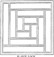 CLD185A.JPG