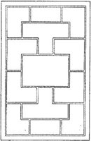 CLD178D.JPG