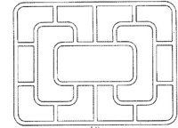 CLD174D.JPG