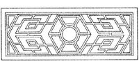 CLD173D.JPG