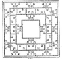 CLD170D.JPG