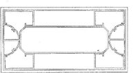 CLD170A.JPG