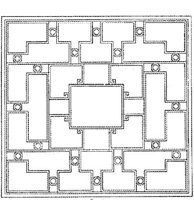 CLD169D.JPG