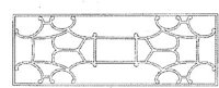 CLD169A.JPG