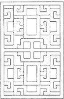 CLD166C.JPG