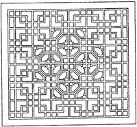 CLD165D.JPG