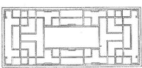 CLD165A.JPG