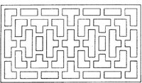 CLD161C.JPG