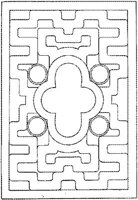 CLD158C.JPG