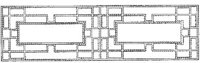 CLD157F.JPG