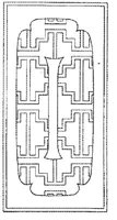 CLD156A.JPG