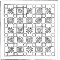 CLD153D.JPG