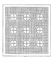 CLD149C.JPG