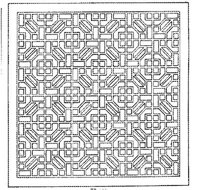 CLD146D.JPG