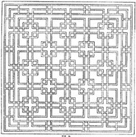 CLD145C.JPG