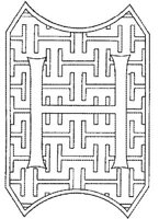 CLD139A.JPG