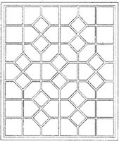 CLD137D.JPG