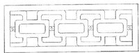 CLD130A.JPG
