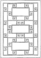 CLD129D.JPG