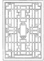 CLD129B.JPG
