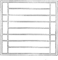 CLD126F.JPG