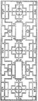 CLD126E.JPG