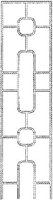CLD126C.JPG