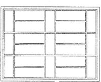 CLD126A.JPG